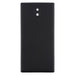 Replacement Battery Back Cover For Nokia 3 Ta 1020 1028