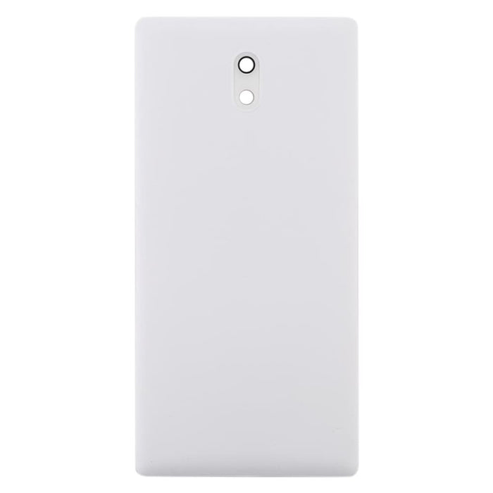 Replacement Battery Back Cover For Nokia 3 Ta 1020 1028
