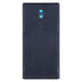 Replacement Battery Back Cover For Nokia 3 Ta 1020 1028