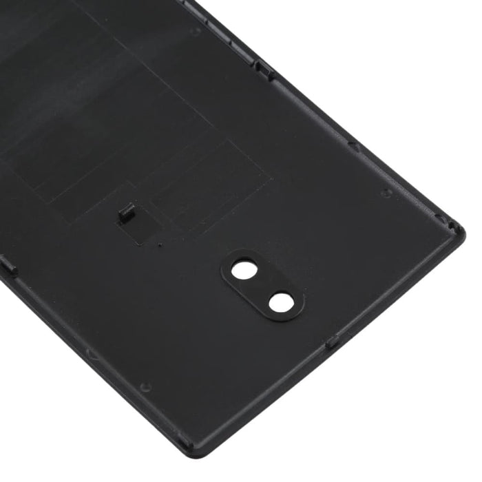 Replacement Battery Back Cover For Nokia 3 Ta 1020 1028