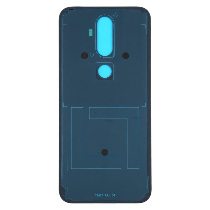 Replacement Battery Back Cover For Nokia 4.2