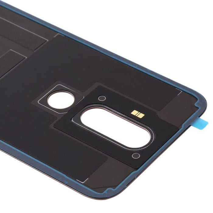 Replacement Battery Back Cover For Nokia 4.2