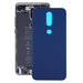 Replacement Battery Back Cover For Nokia 4.2