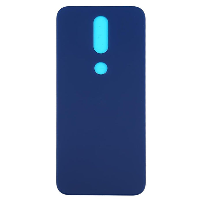 Replacement Battery Back Cover For Nokia 4.2