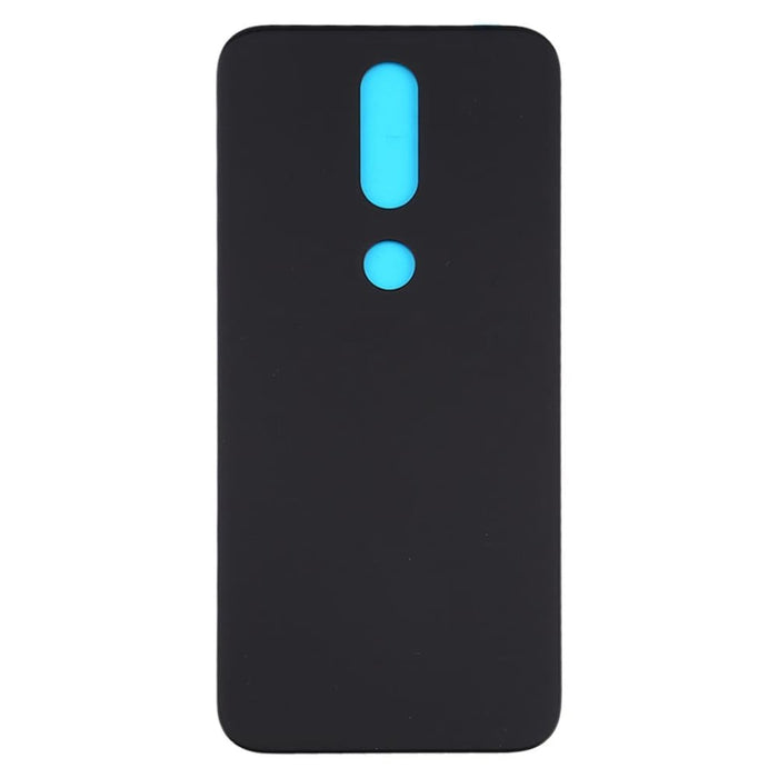 Replacement Battery Back Cover For Nokia 4.2
