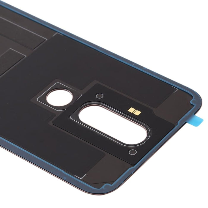 Replacement Battery Back Cover For Nokia 4.2