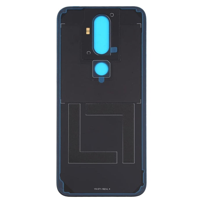 Replacement Battery Back Cover For Nokia 4.2