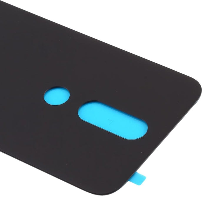 Replacement Battery Back Cover For Nokia 4.2