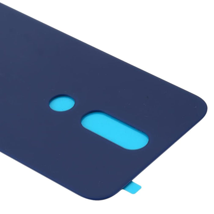 Replacement Battery Back Cover For Nokia 4.2