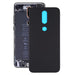Replacement Battery Back Cover For Nokia 4.2