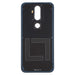 Replacement Battery Back Cover For Nokia 4.2