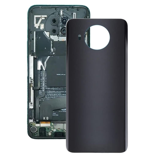 Replacement Battery Back Cover For Nokia 8.3 5g Ta 1243 1251
