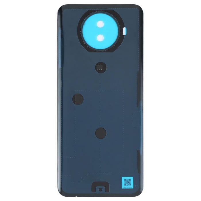 Replacement Battery Back Cover For Nokia 8.3 5g Ta 1243 1251