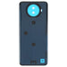 Replacement Battery Back Cover For Nokia 8.3 5g Ta 1243 1251
