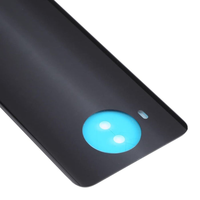 Replacement Battery Back Cover For Nokia 8.3 5g Ta 1243 1251