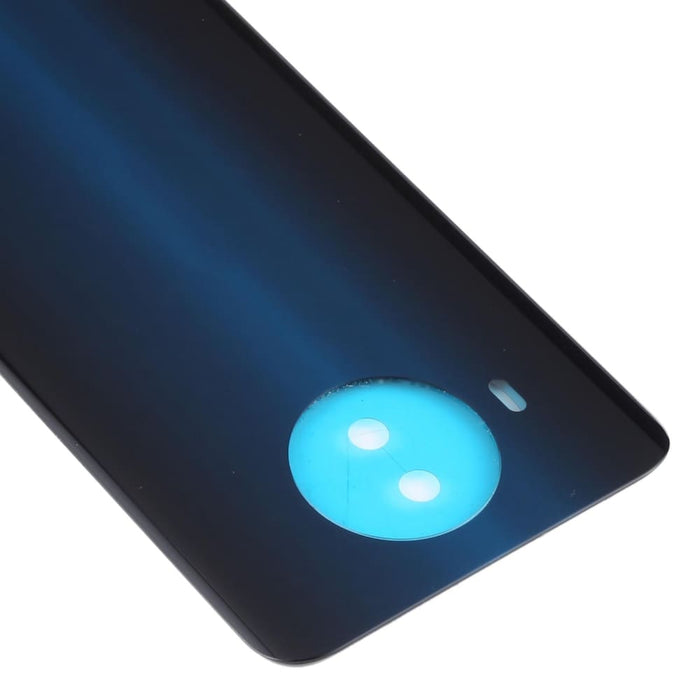 Replacement Battery Back Cover For Nokia 8.3 5g Ta 1243 1251