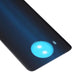 Replacement Battery Back Cover For Nokia 8.3 5g Ta 1243 1251