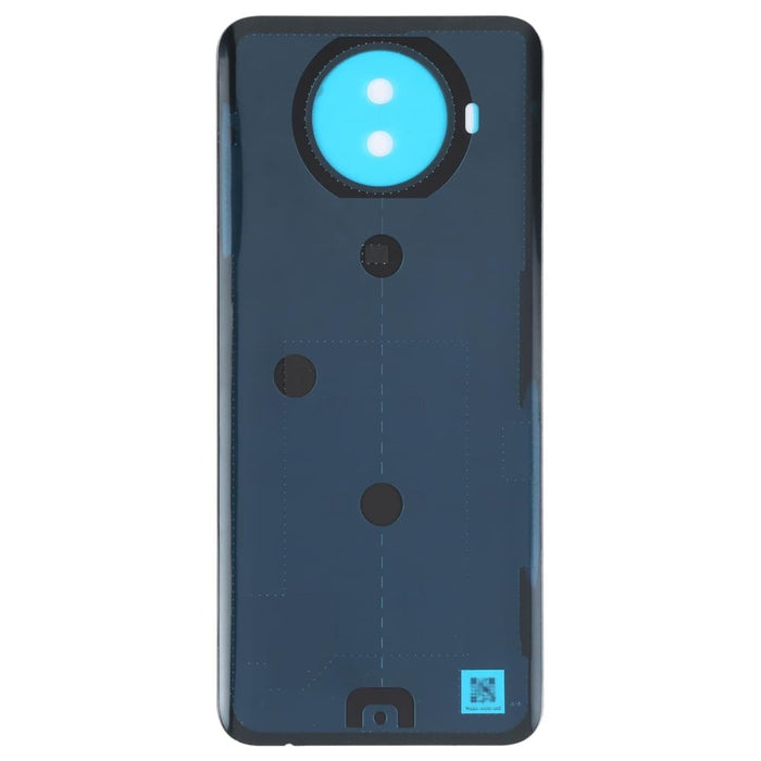 Replacement Battery Back Cover For Nokia 8.3 5g Ta 1243 1251