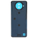 Replacement Battery Back Cover For Nokia 8.3 5g Ta 1243 1251
