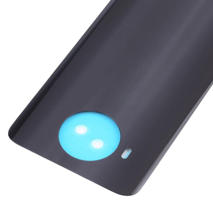 Replacement Battery Back Cover For Nokia 8 v 5g Uw