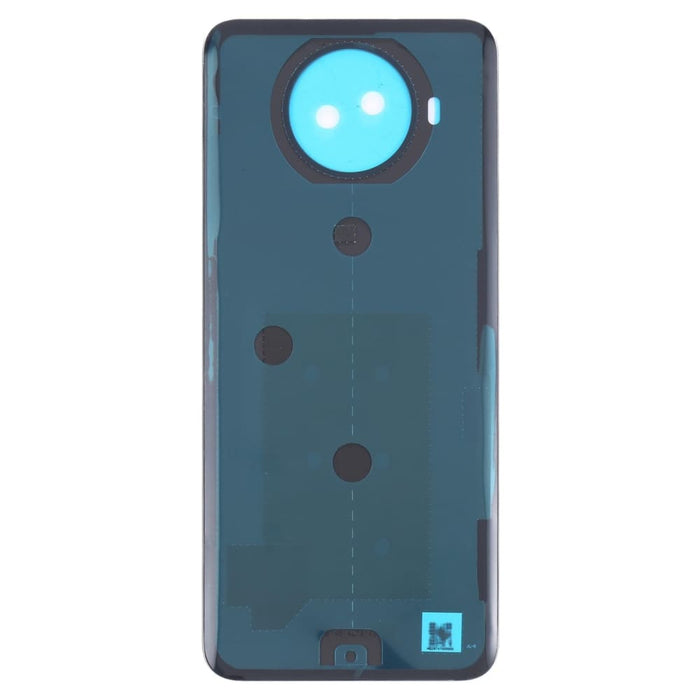 Replacement Battery Back Cover For Nokia 8 v 5g Uw