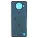 Replacement Battery Back Cover For Nokia 8 v 5g Uw