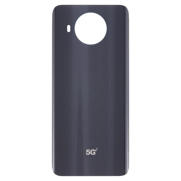 Replacement Battery Back Cover For Nokia 8 v 5g Uw