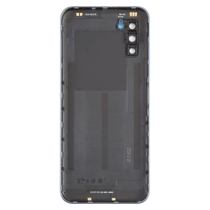 Replacement Battery Back Cover For Nokia C300