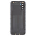 Replacement Battery Back Cover For Nokia C300