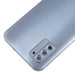 Replacement Battery Back Cover For Nokia C300