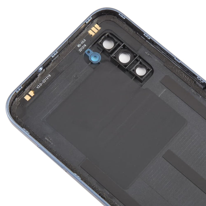 Replacement Battery Back Cover For Nokia C300