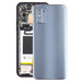 Replacement Battery Back Cover For Nokia C300
