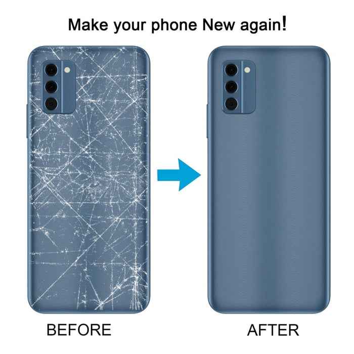 Replacement Battery Back Cover For Nokia C300