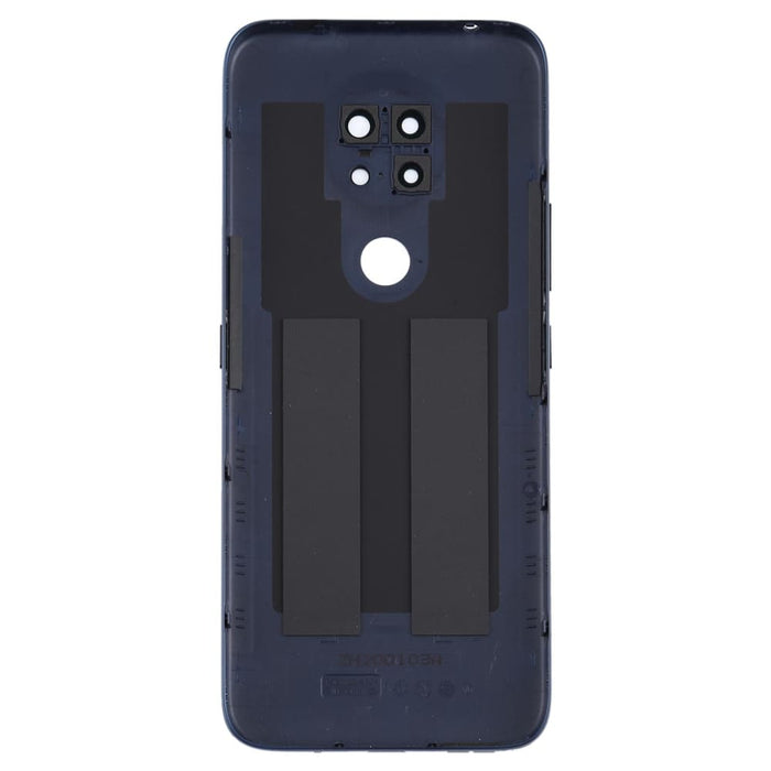 Replacement Battery Back Cover For Nokia C5 Endi