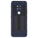 Replacement Battery Back Cover For Nokia C5 Endi