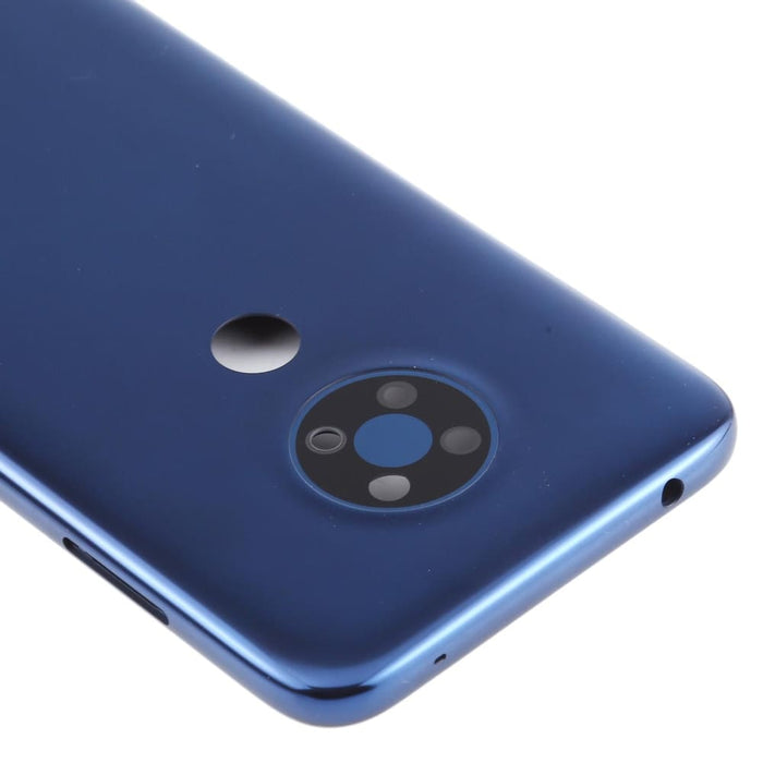 Replacement Battery Back Cover For Nokia C5 Endi