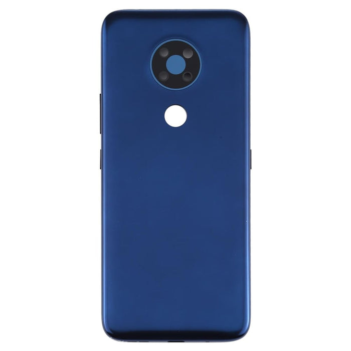 Replacement Battery Back Cover For Nokia C5 Endi
