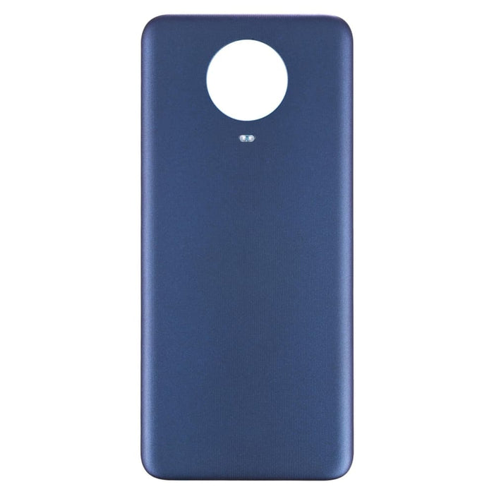 Replacement Battery Back Cover For Nokia G20