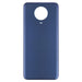 Replacement Battery Back Cover For Nokia G20