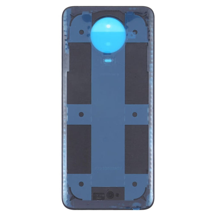 Replacement Battery Back Cover For Nokia G20