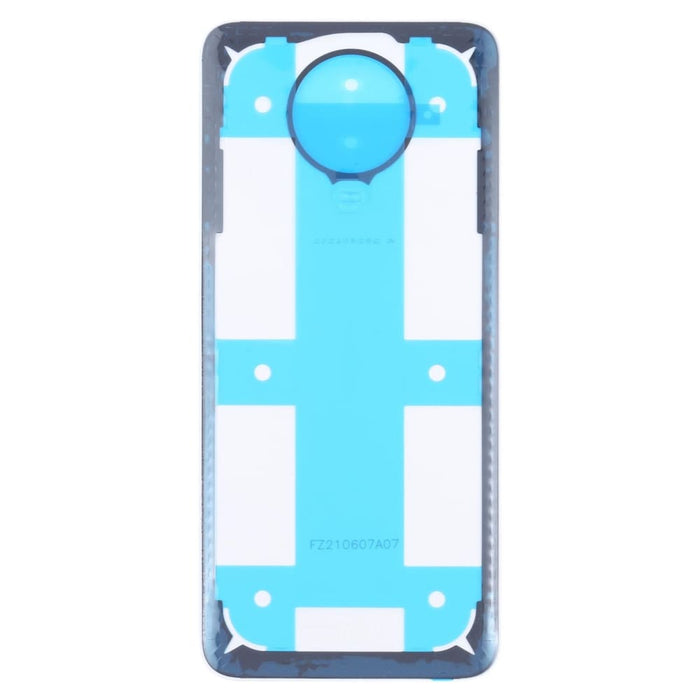 Replacement Battery Back Cover For Nokia G20