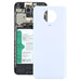 Replacement Battery Back Cover For Nokia G20