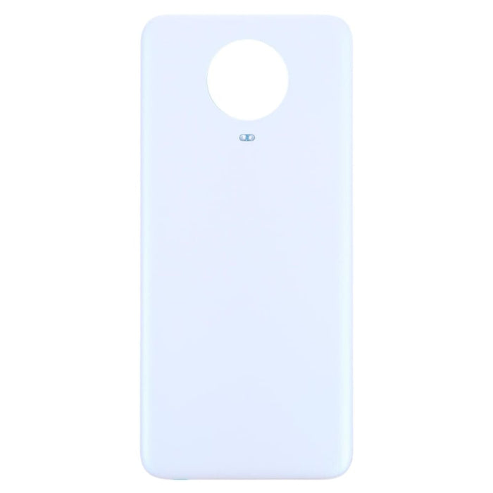 Replacement Battery Back Cover For Nokia G20