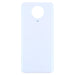 Replacement Battery Back Cover For Nokia G20