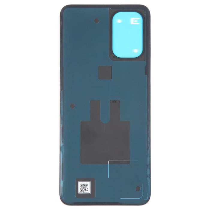 Replacement Battery Back Cover For Nokia G400