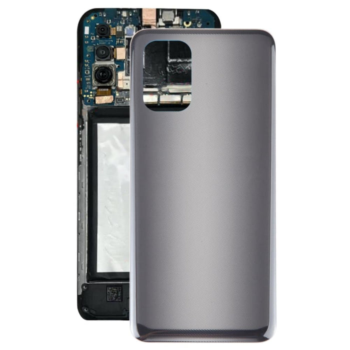 Replacement Battery Back Cover For Nokia G400