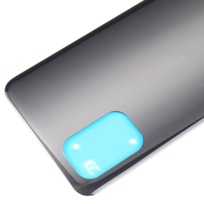 Replacement Battery Back Cover For Nokia G400