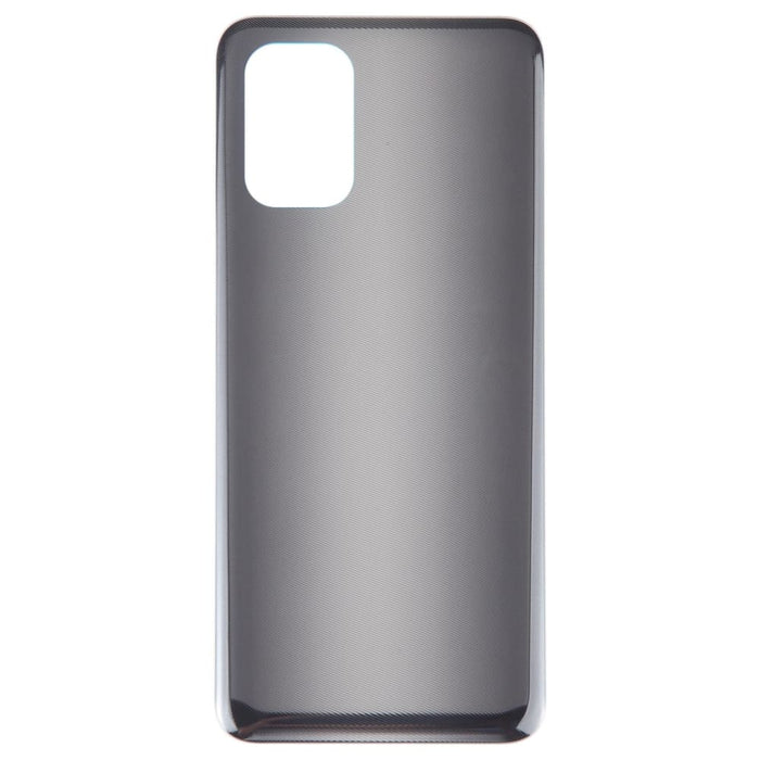 Replacement Battery Back Cover For Nokia G400