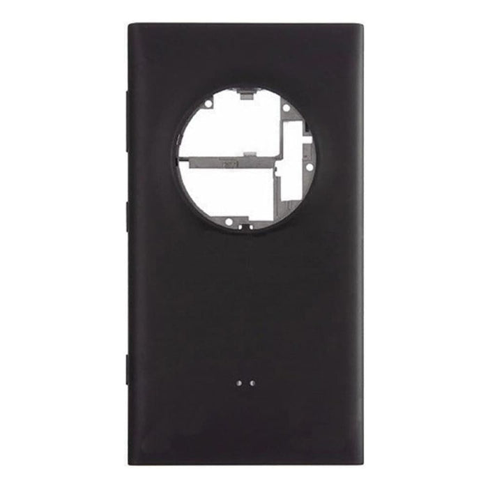 Replacement Battery Back Cover For Nokia Lumia 1020