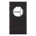 Replacement Battery Back Cover For Nokia Lumia 1020